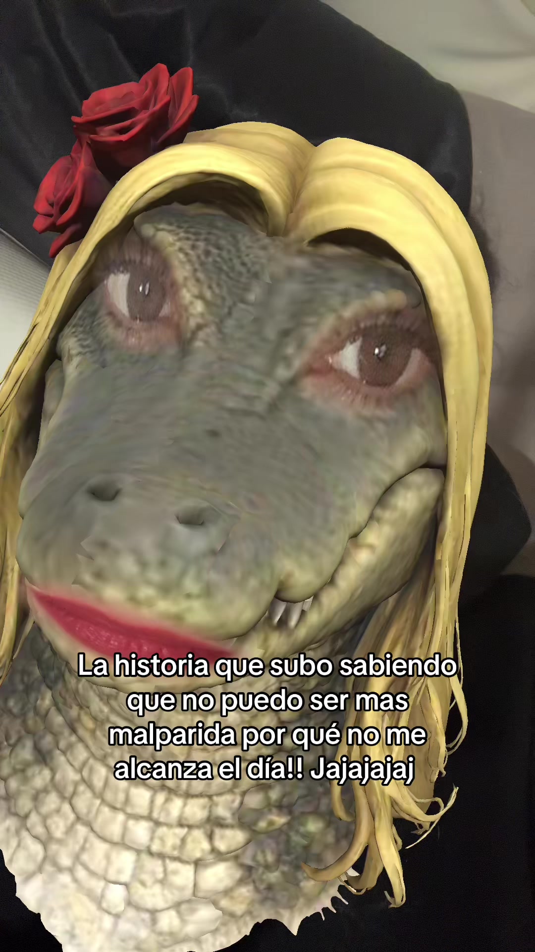 @Morena salinas