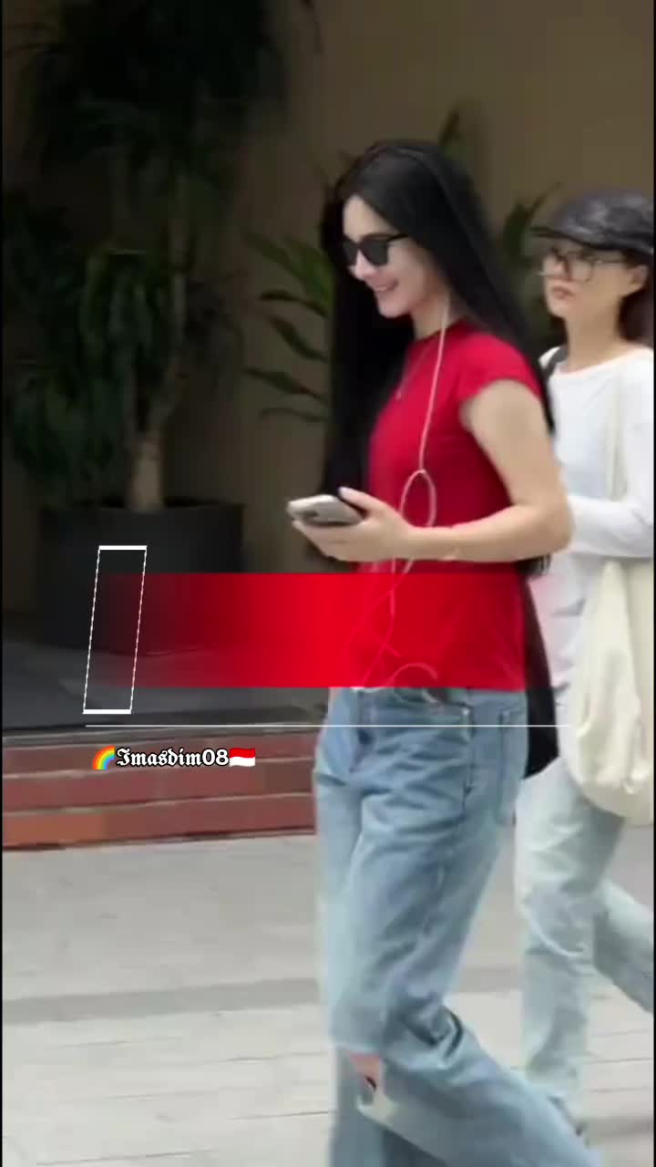 @imasdim08
