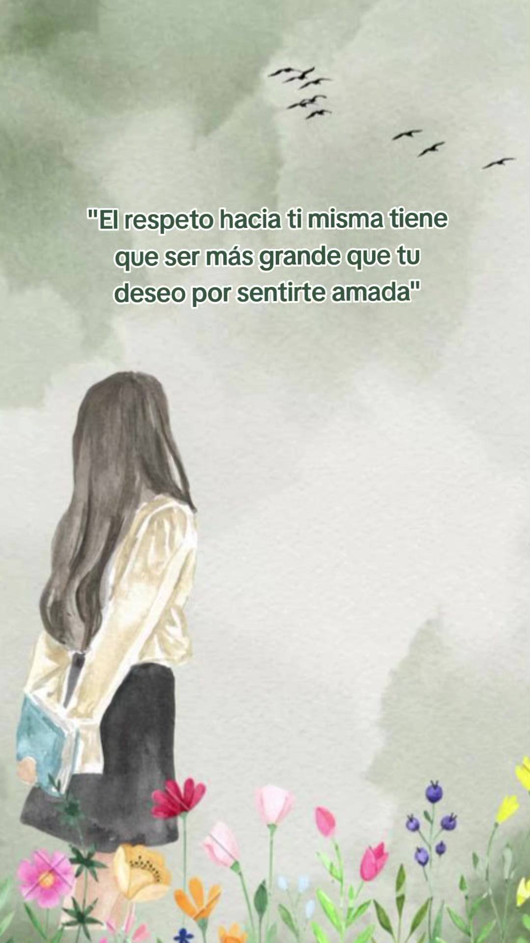 @Isabel Canaza | Psicóloga