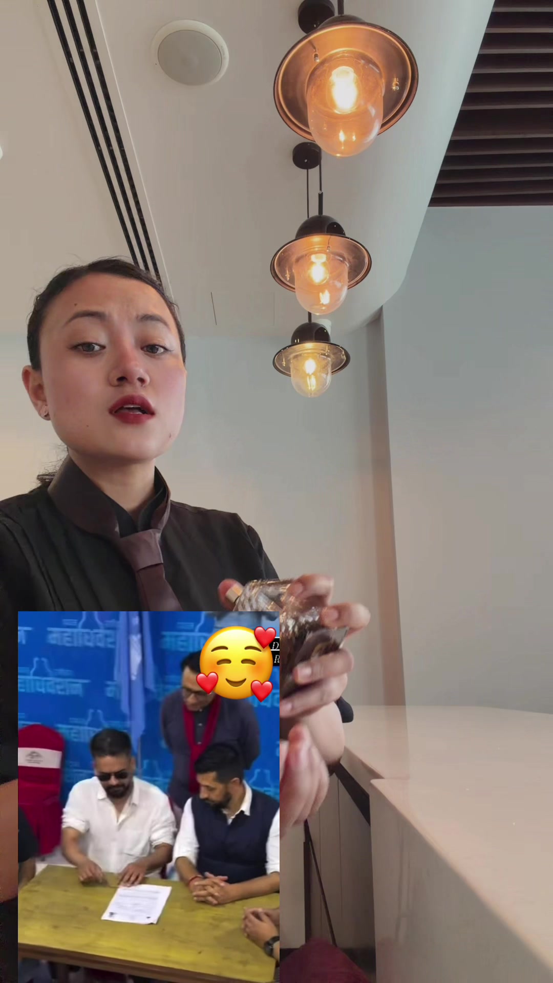 @Nabinactri🌝