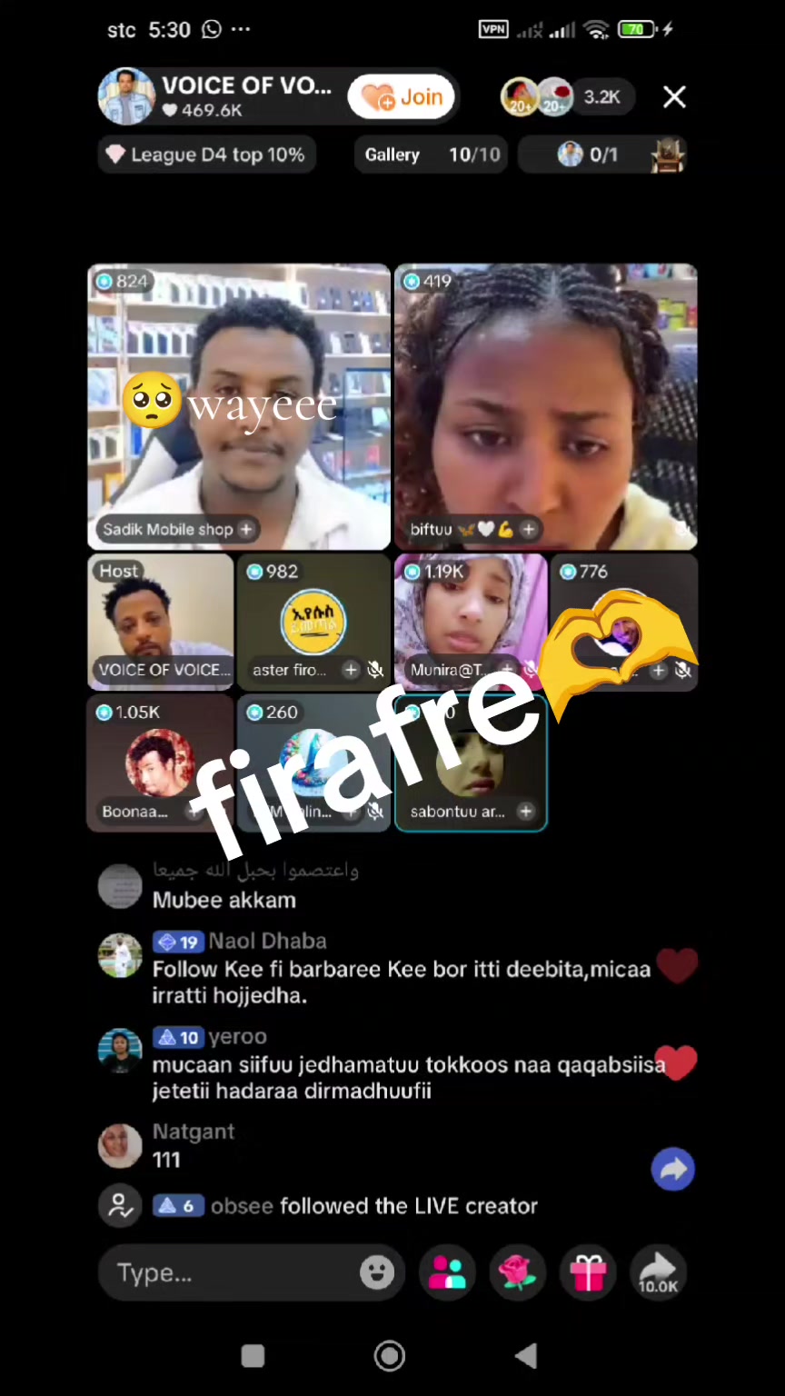 @firafre❤️🦋🍒🍓🥭