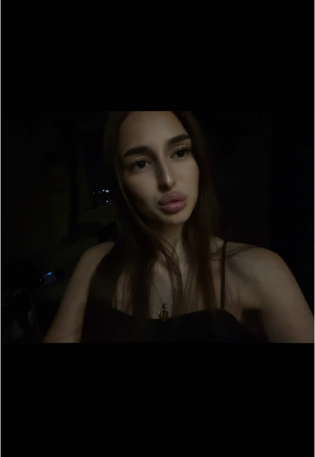 @𝓚&rsquo;🙋🏻&zwj;♀️