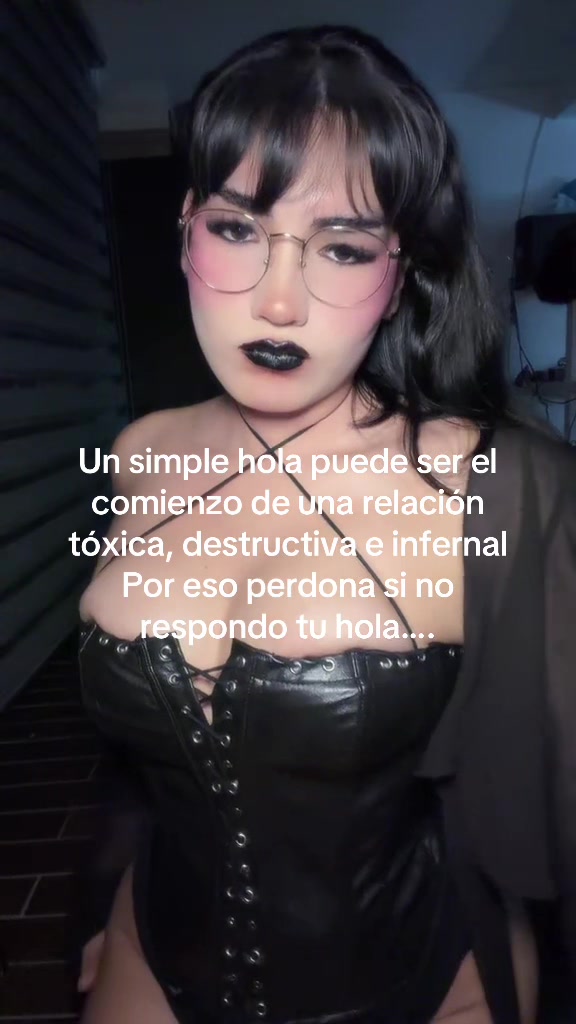 @mammicaliente