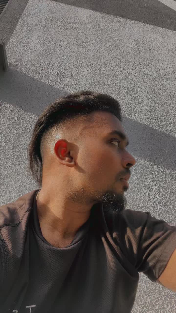 @🎭 ꪖꪶꫀ᥊ꫀꪀᦔꫀ᥅ 🎭