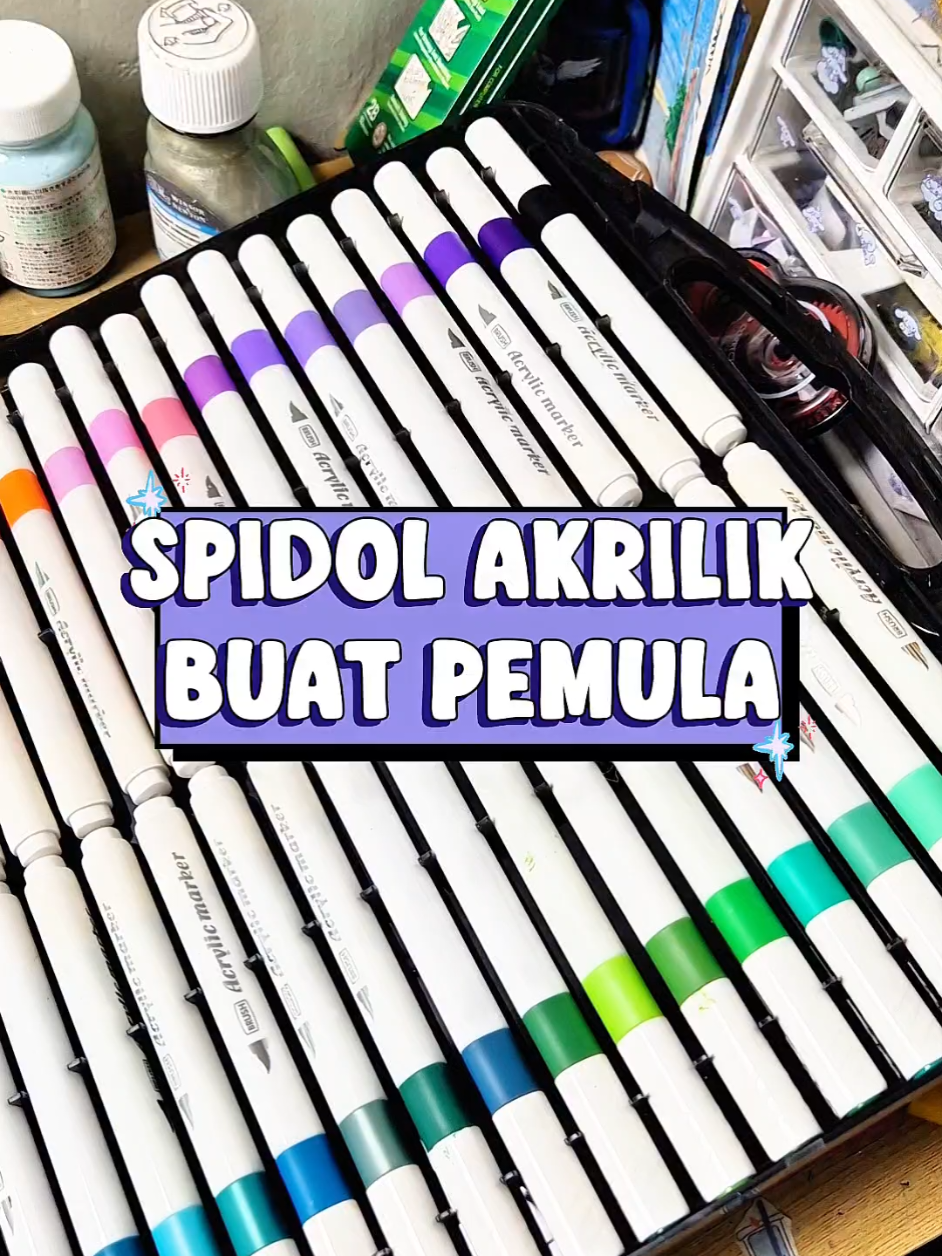 @ai.setiawan