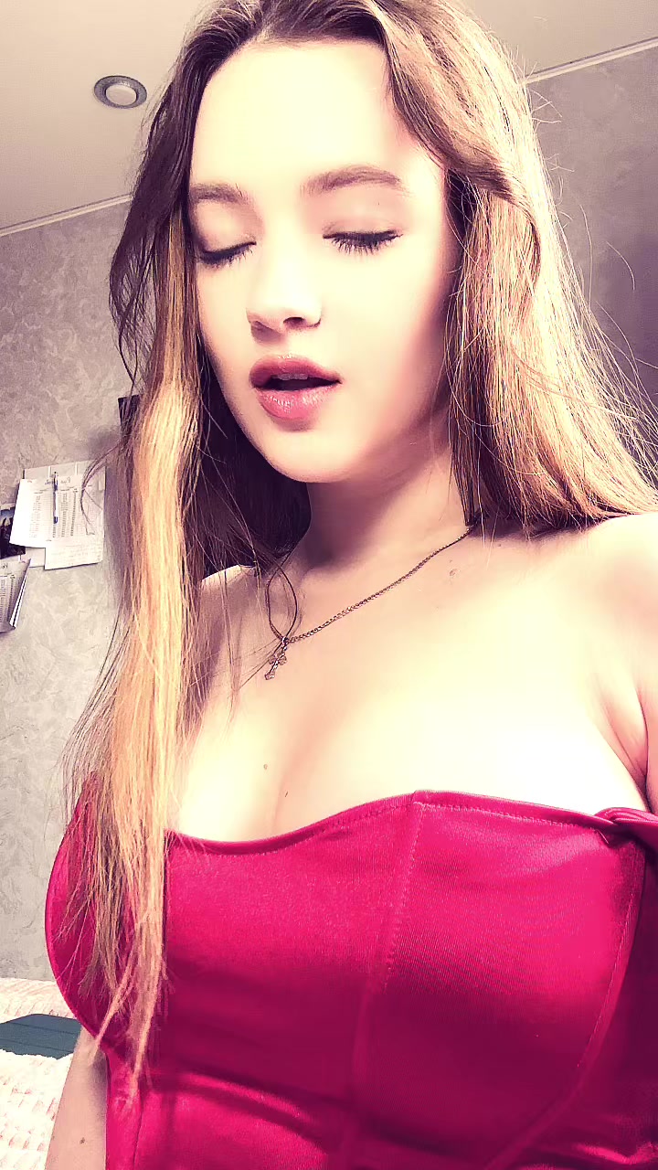 @gimnastochka