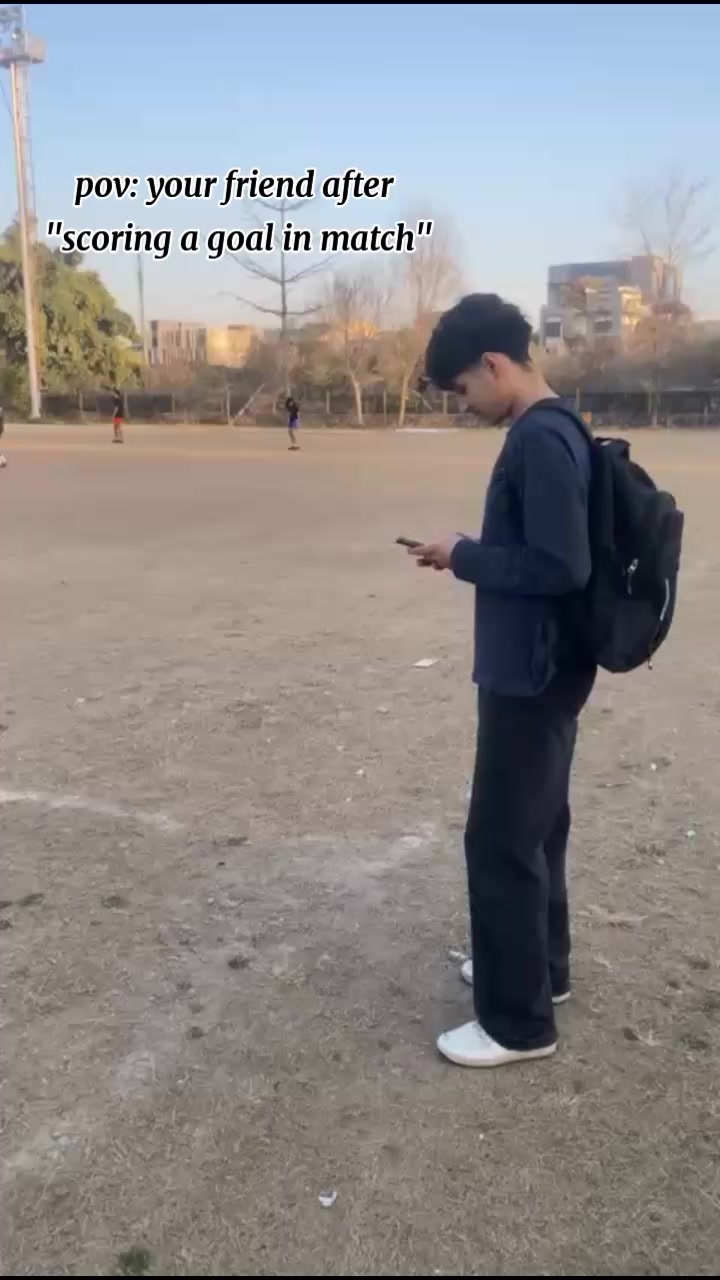 @๐ฌ๐๐ค๐๐จ_๐๐ฏ๐๐ฃ •