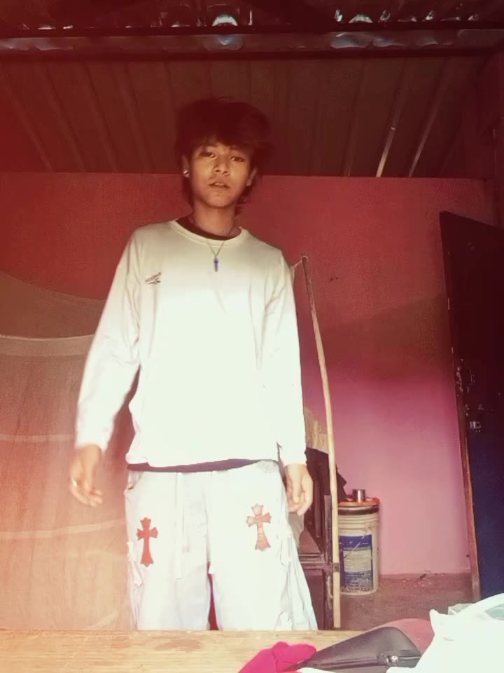 @Saney.❤️🩹