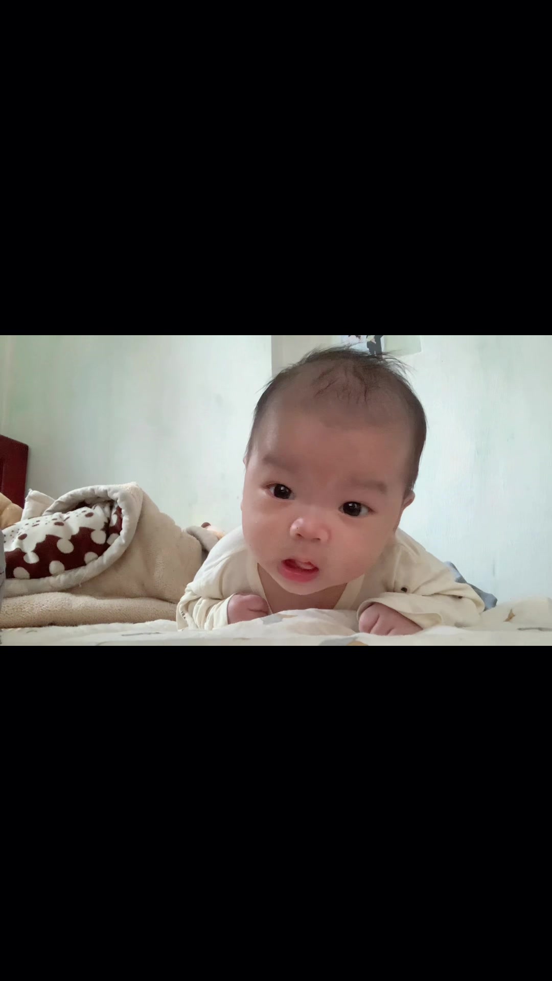 @Hải🍌(Mẹ S&oacute;c)