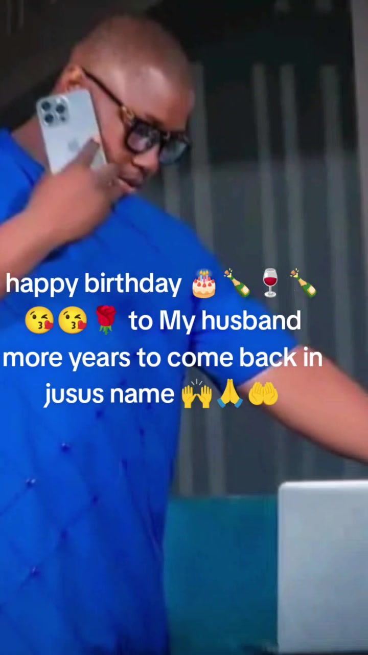 @M💞💞a 🥷r🌈I 🌹s💞h