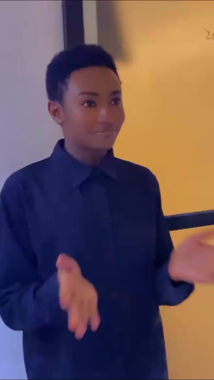 @cardi__tonnie🧚 ♀️