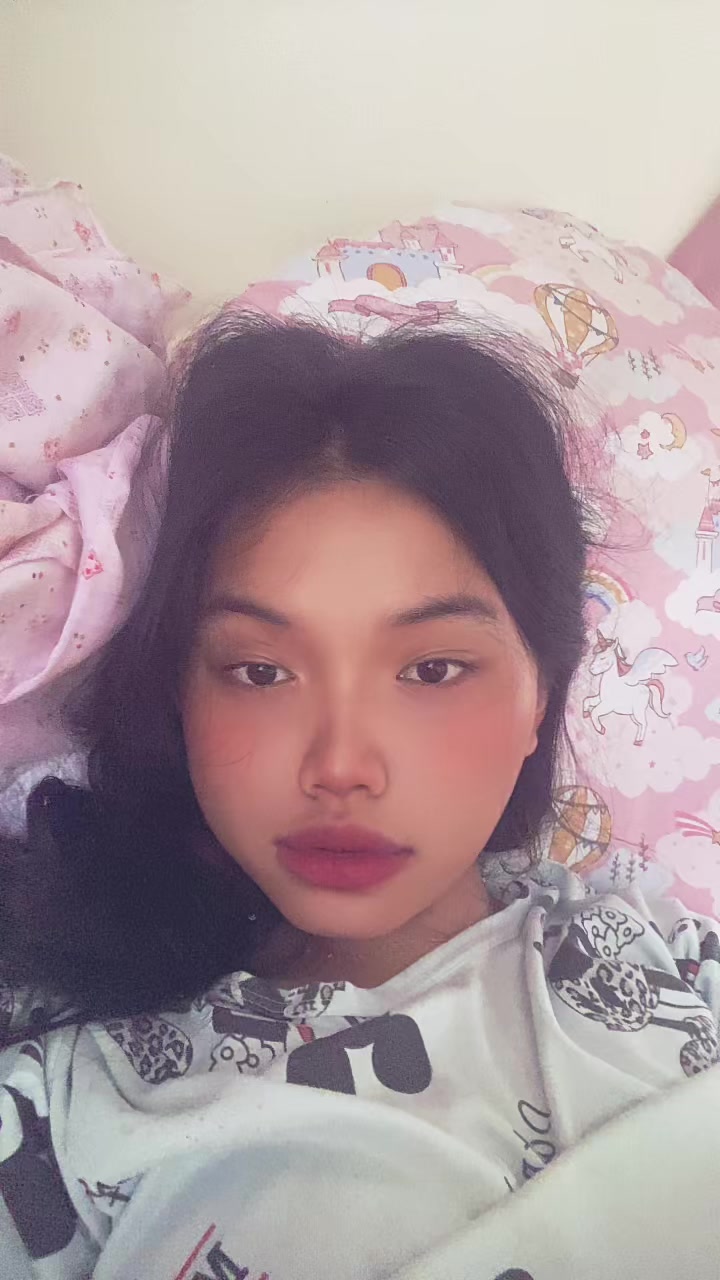 @𝓙𝓸𝔂𝓷𝓪𝓭𝓲𝓽𝓱