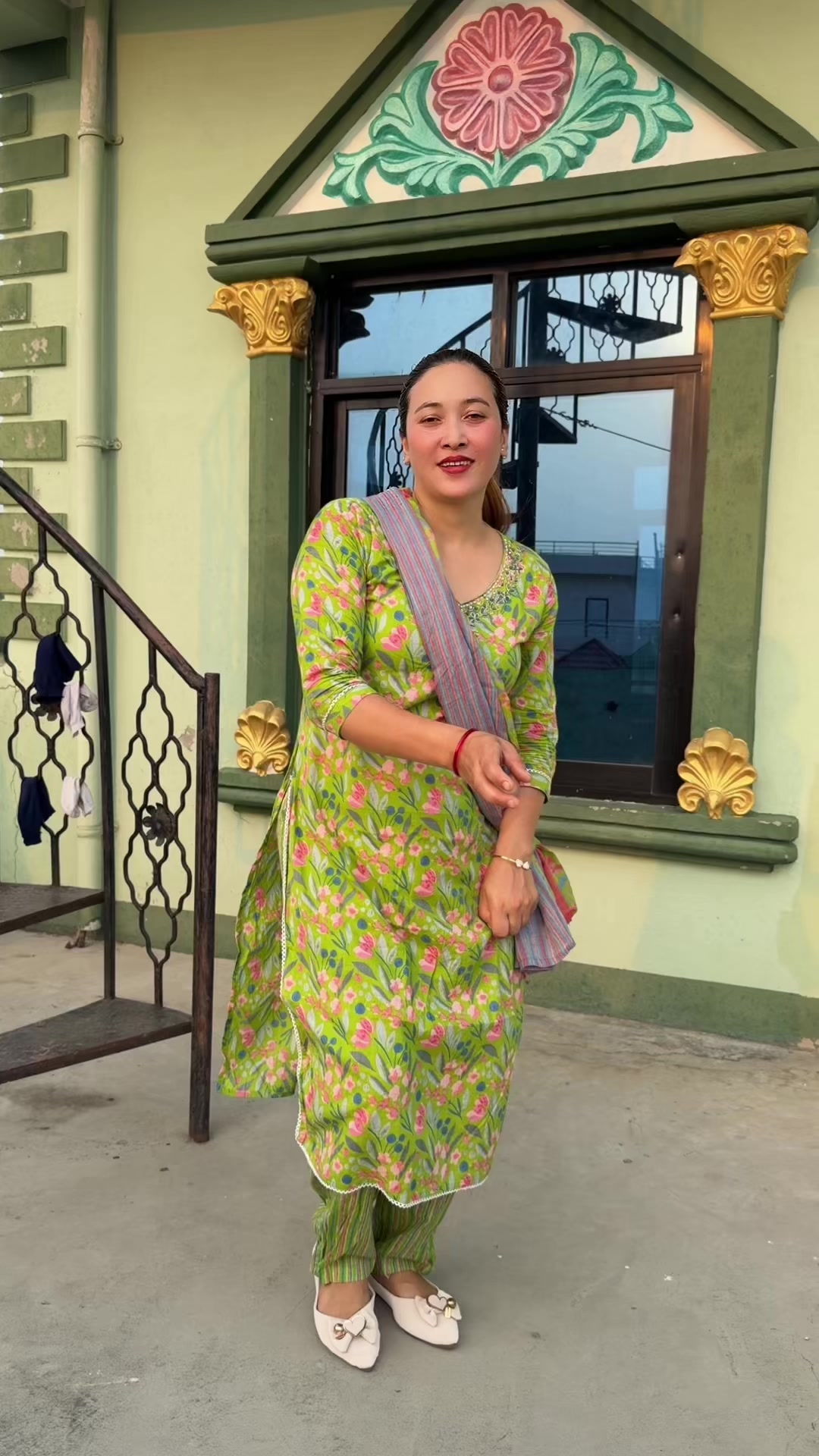 @Pramila Karki Khatri
