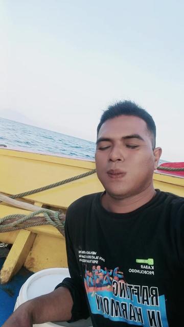 @🐧Abii Ahmed 🐧