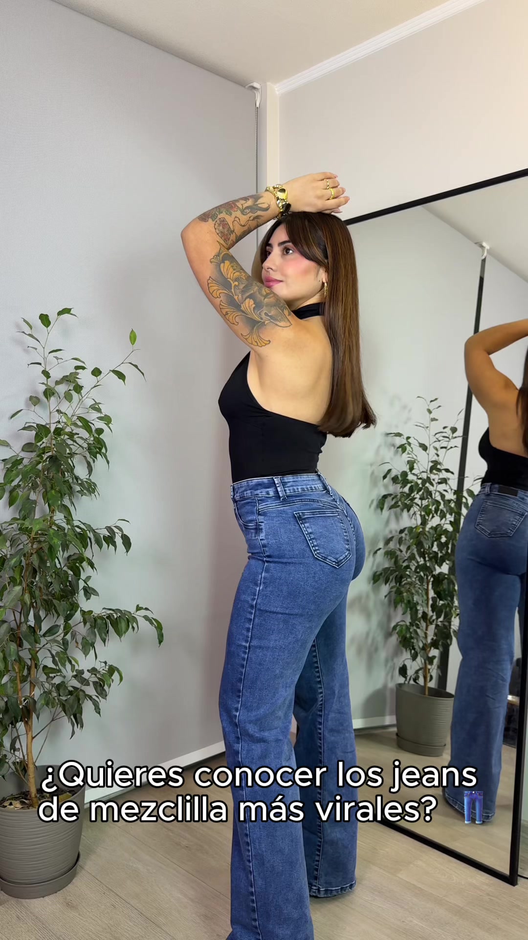 @TIENDATOPSTAR