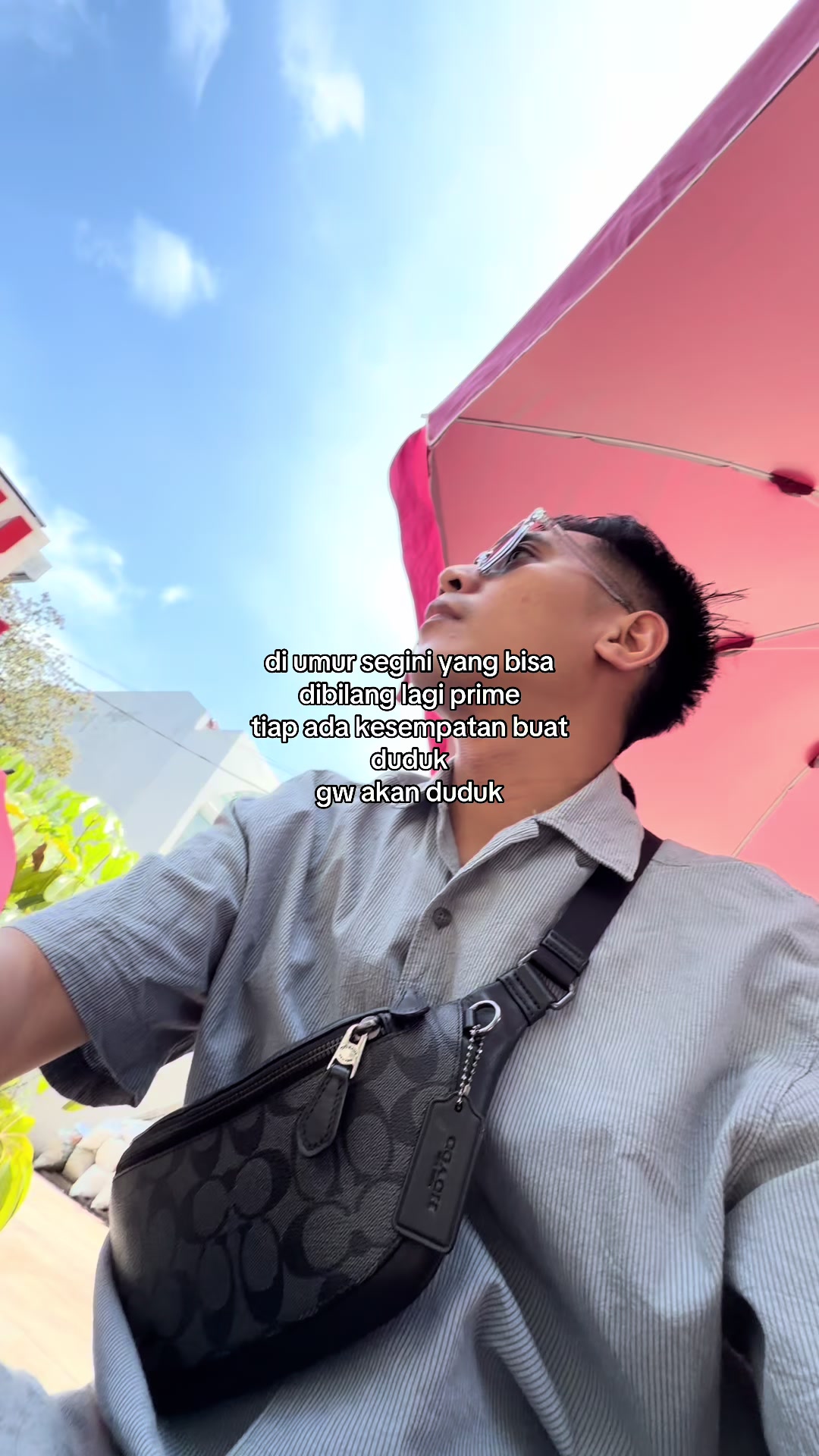 @mas.anan