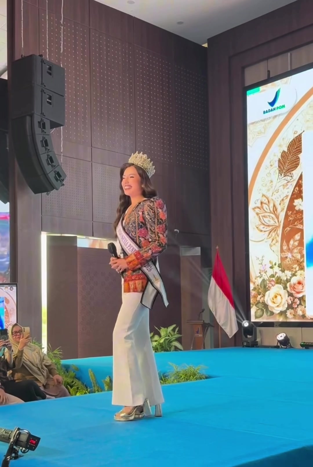 @Sash Indonesia