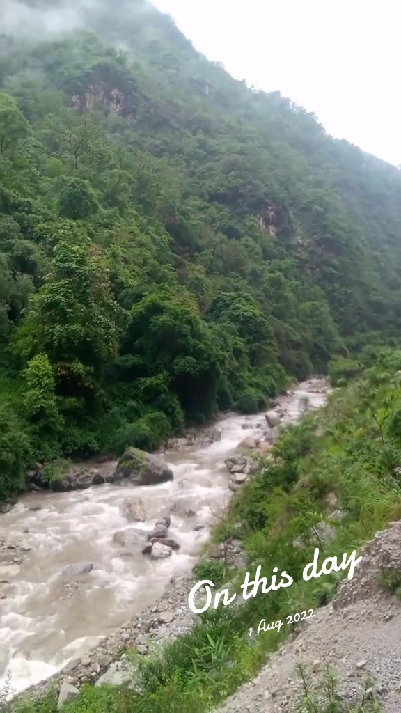 @Anurag kumar