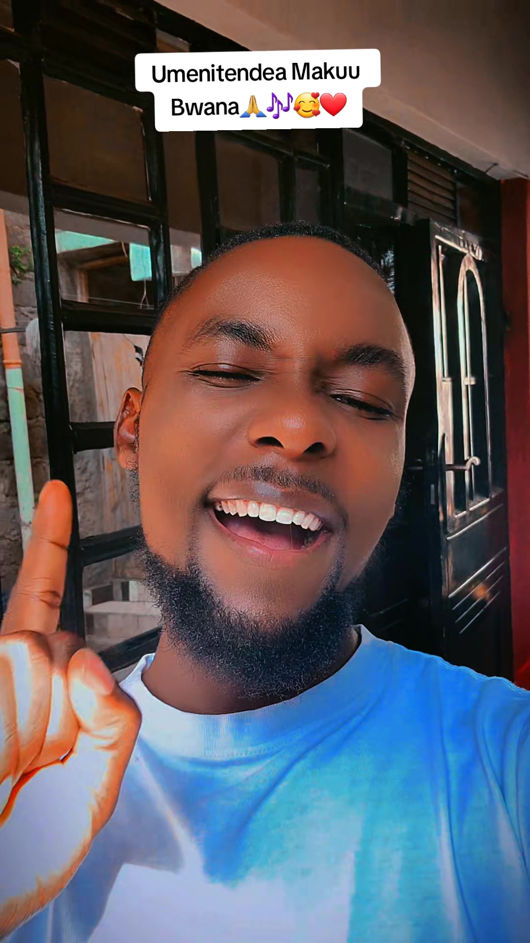 @💫Mkuuh🇰🇪💫