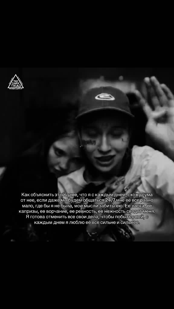 @◆гурман◆