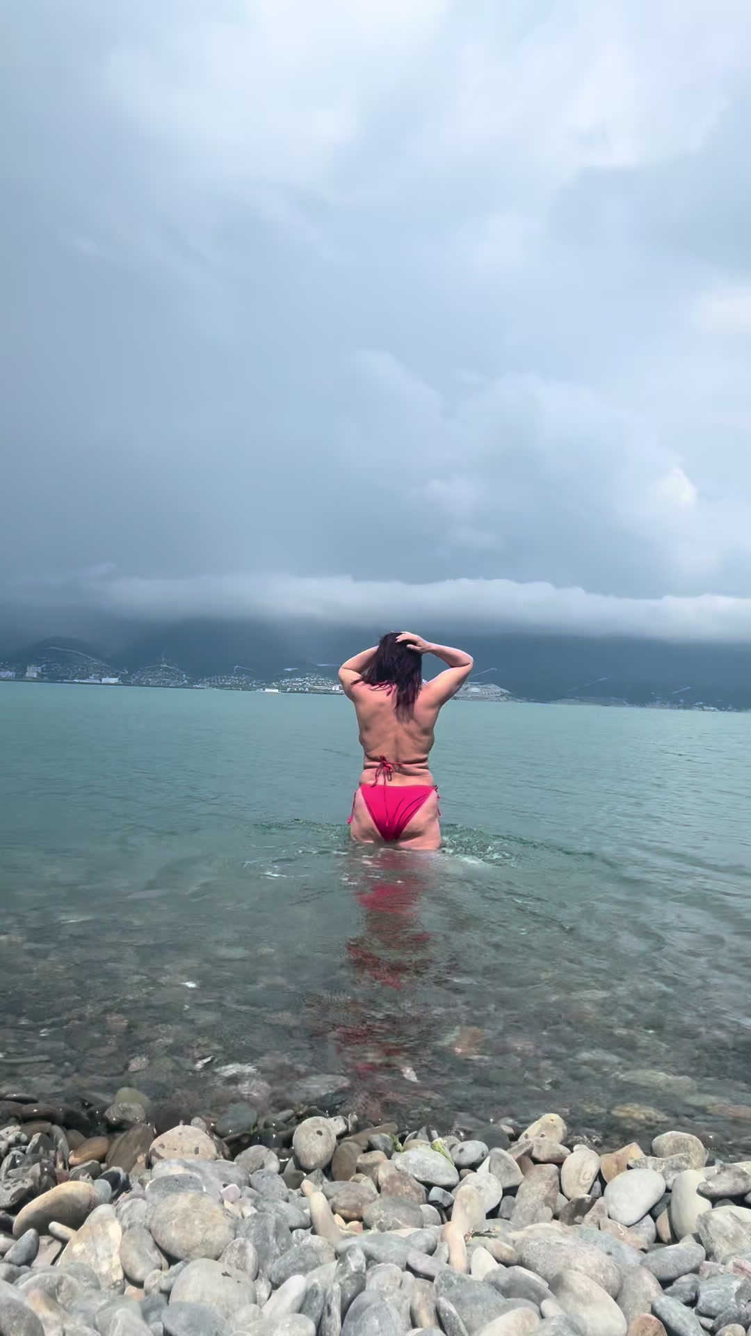 @Виктория