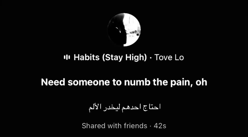 @?.