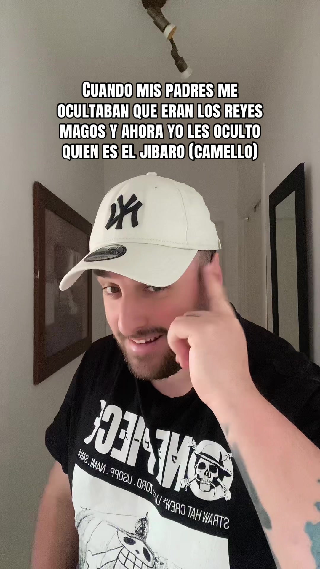@🐦&zwj;🔥Ale.Jop🐦&zwj;🔥