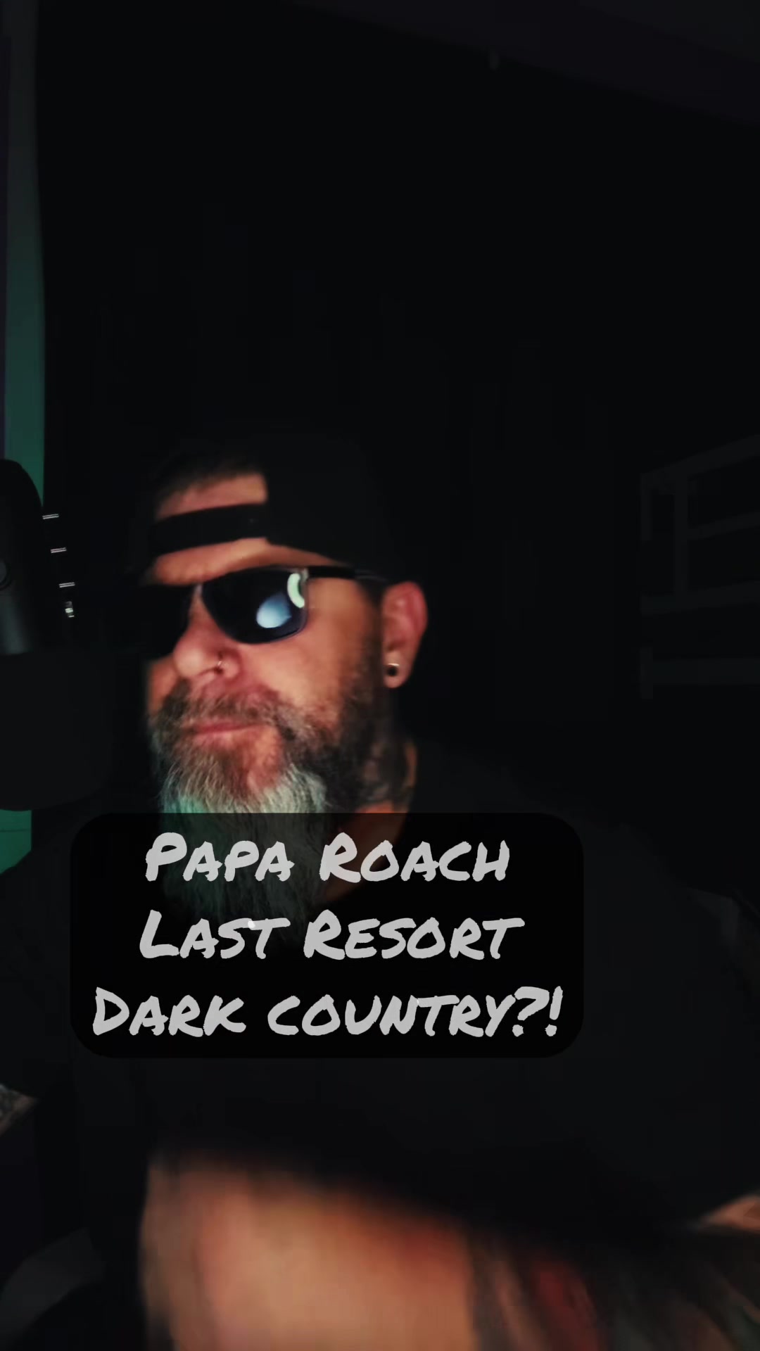 @DomUnfiltered