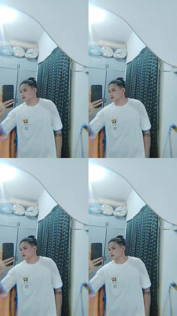 @🏳️🌈🧑⚕️BossJhie🩺💉🏳️🌈