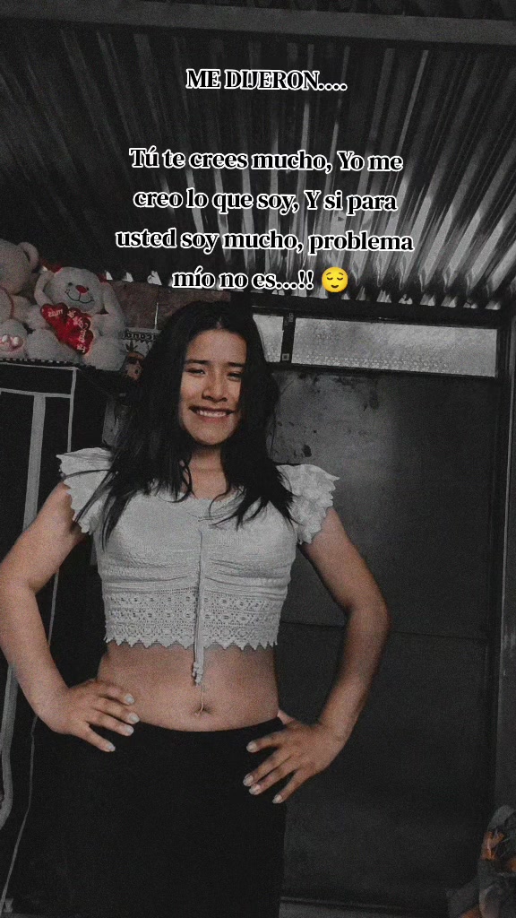 @lokitha07