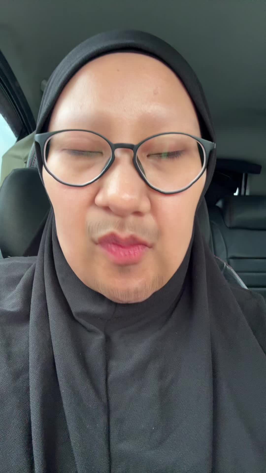 @Ayda Lavenda