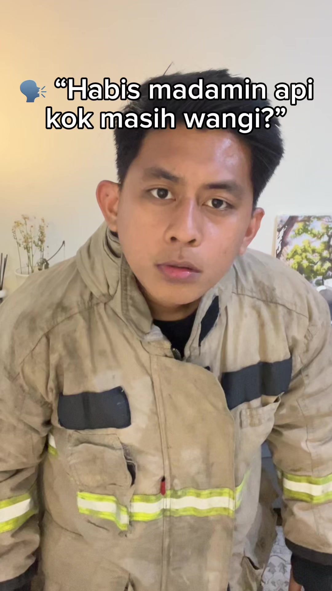 @katanyadamkar