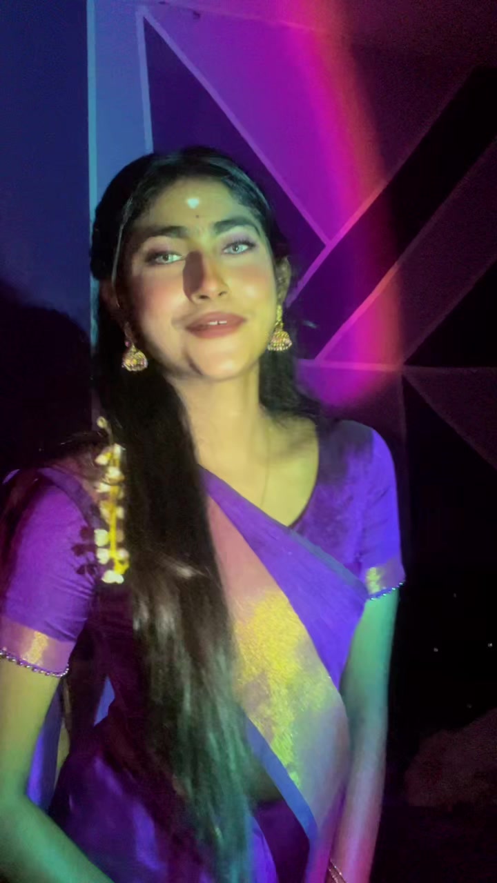 @Nitya