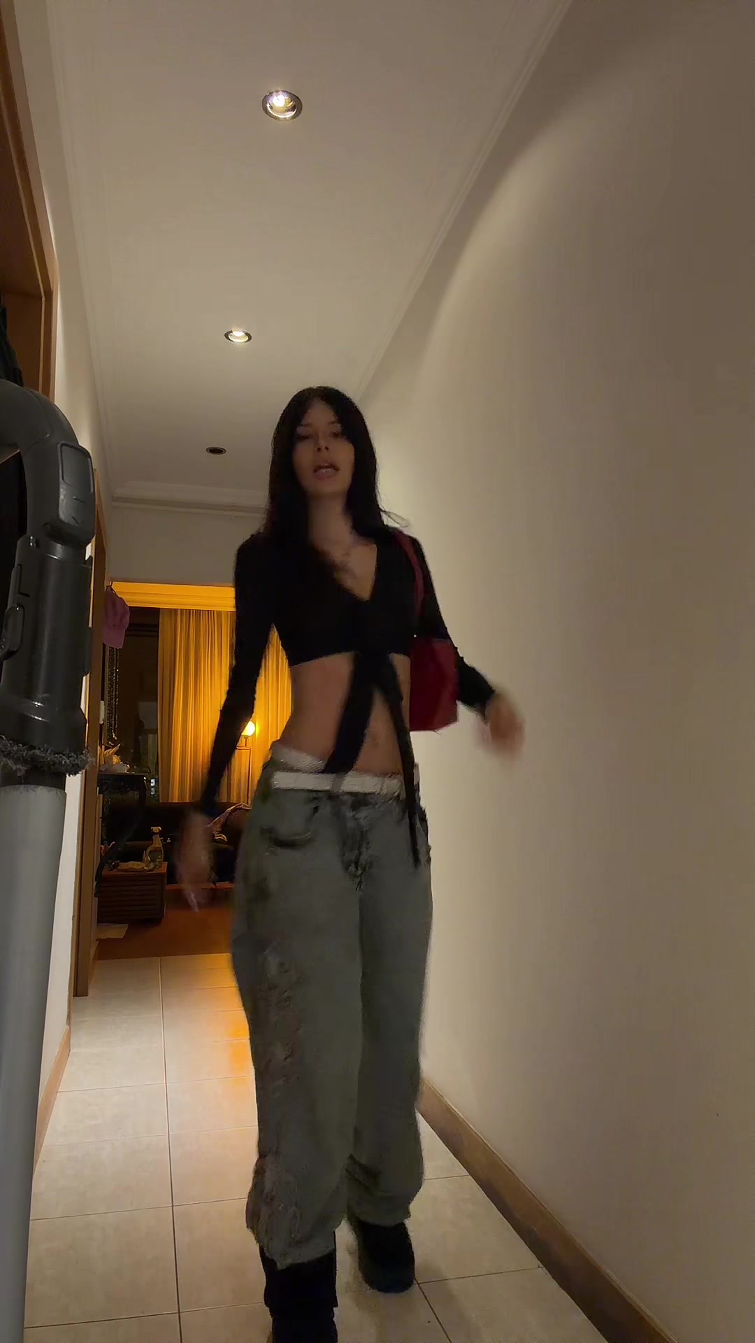 @mel