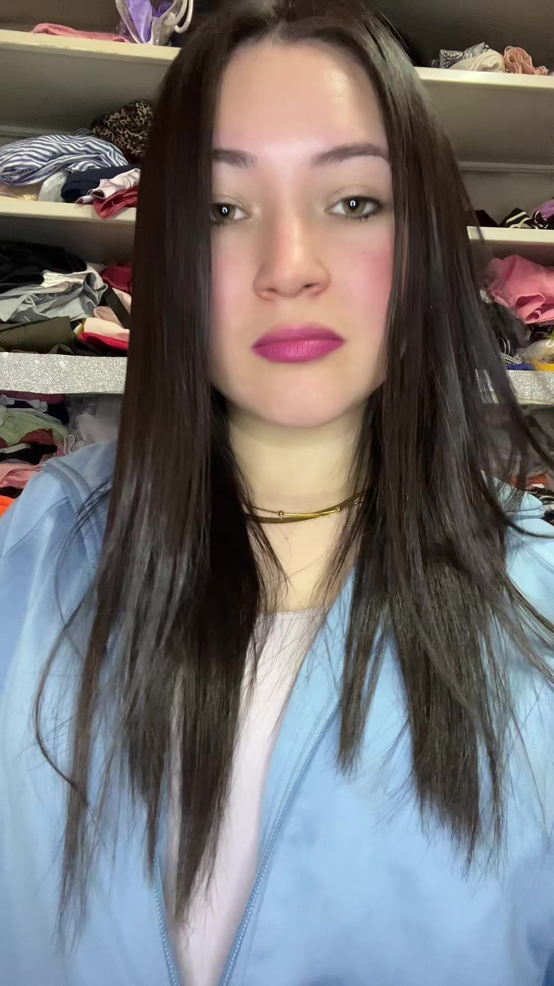 @Ruth Cáceres