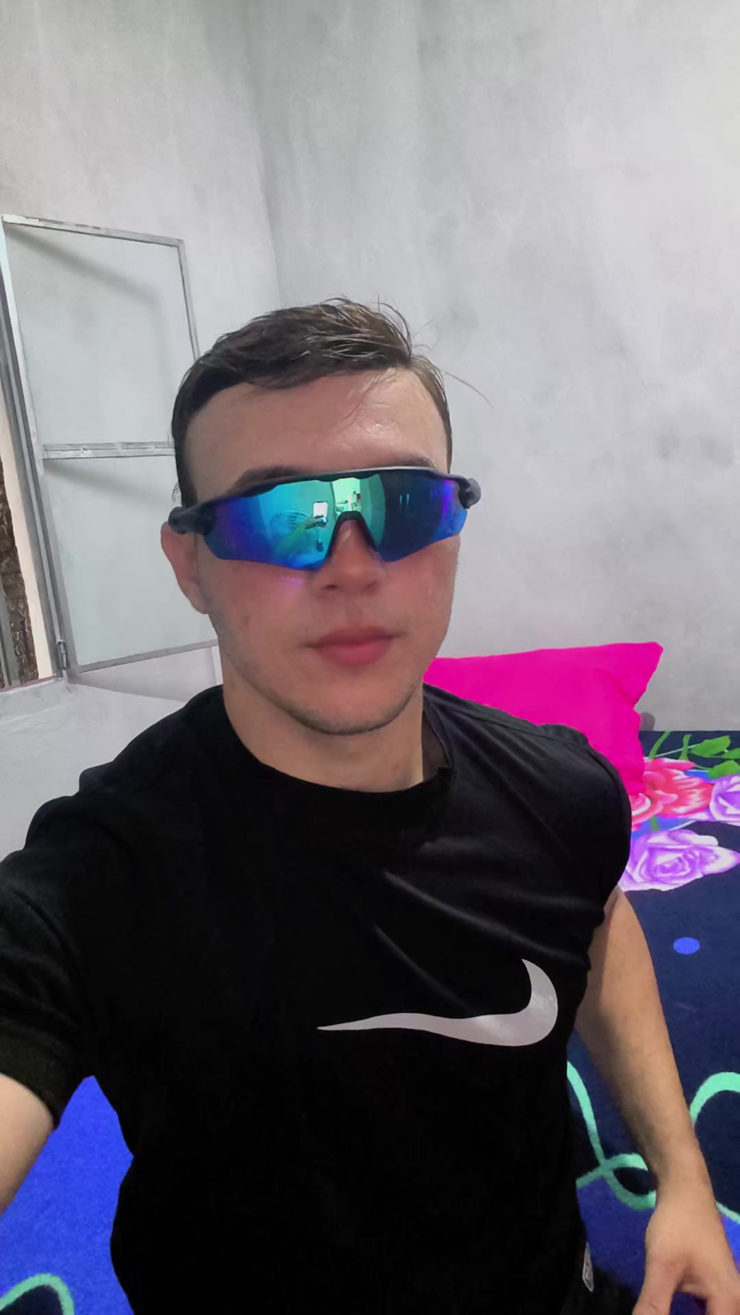 @Rafael  C&acirc;ndido