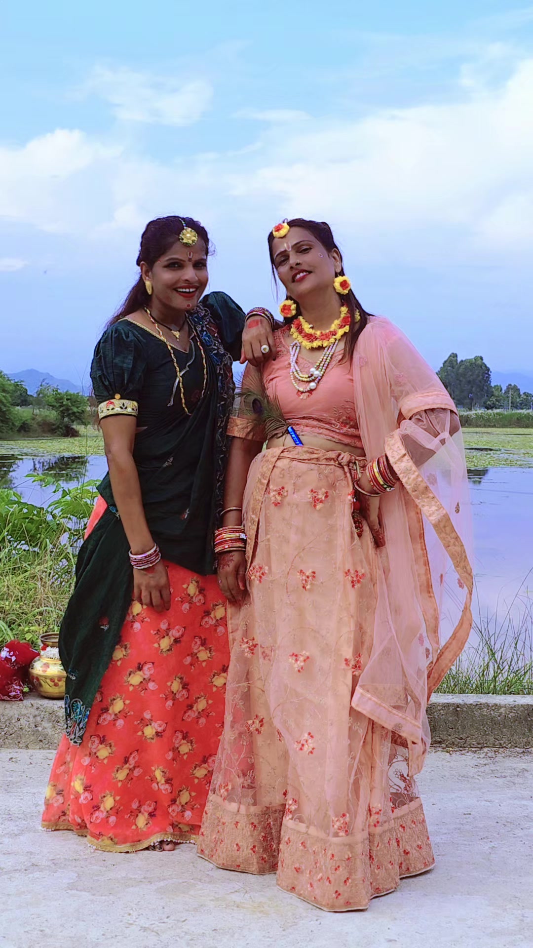 @bibha yadav