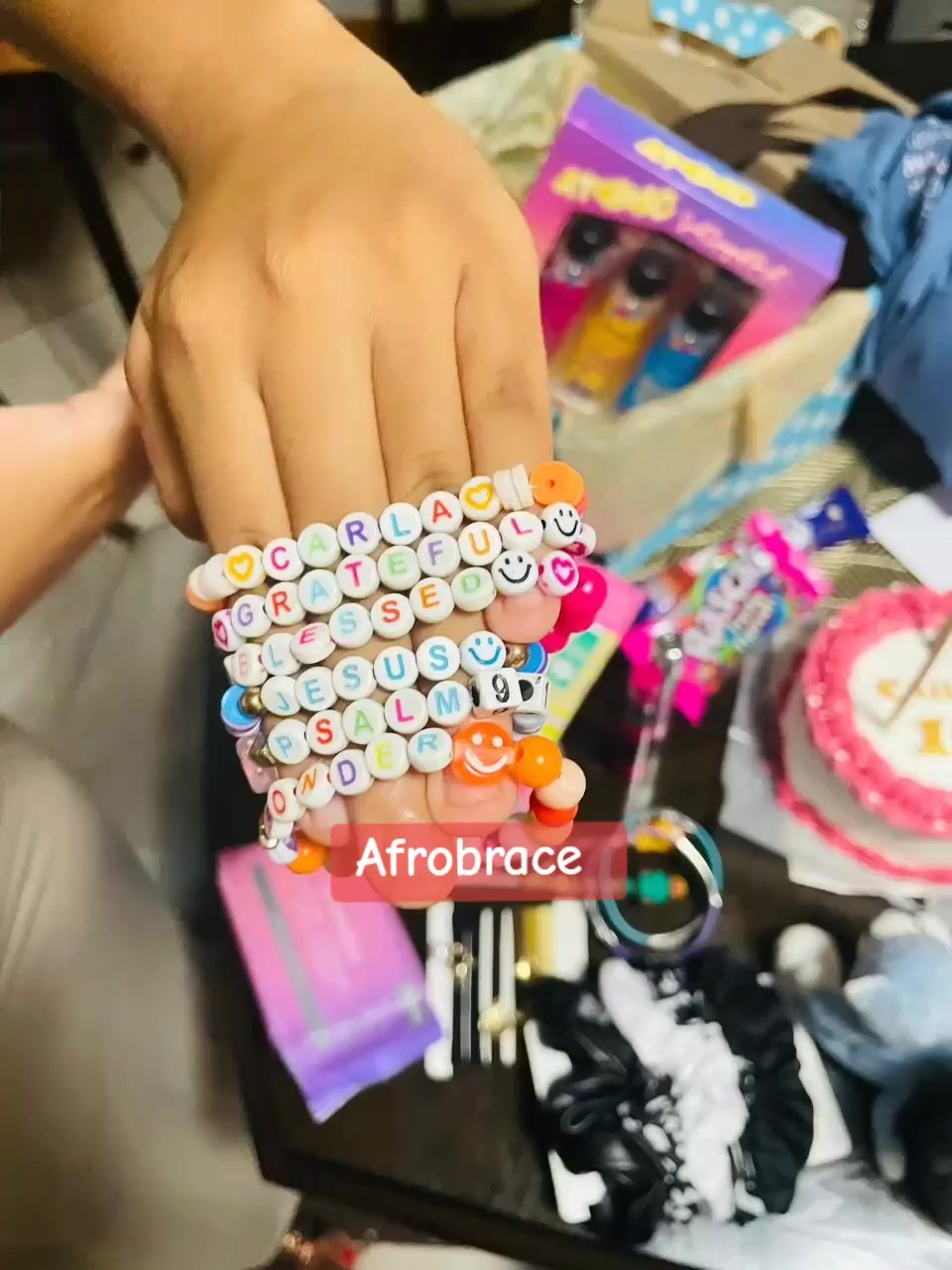 @Afrobrace