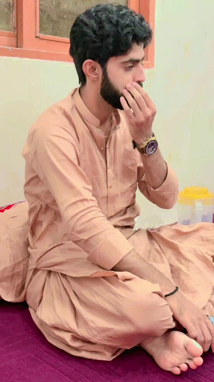 @BUGTI