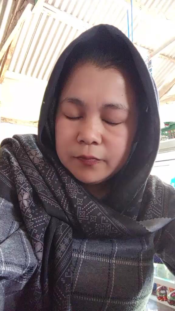 @neng jeka