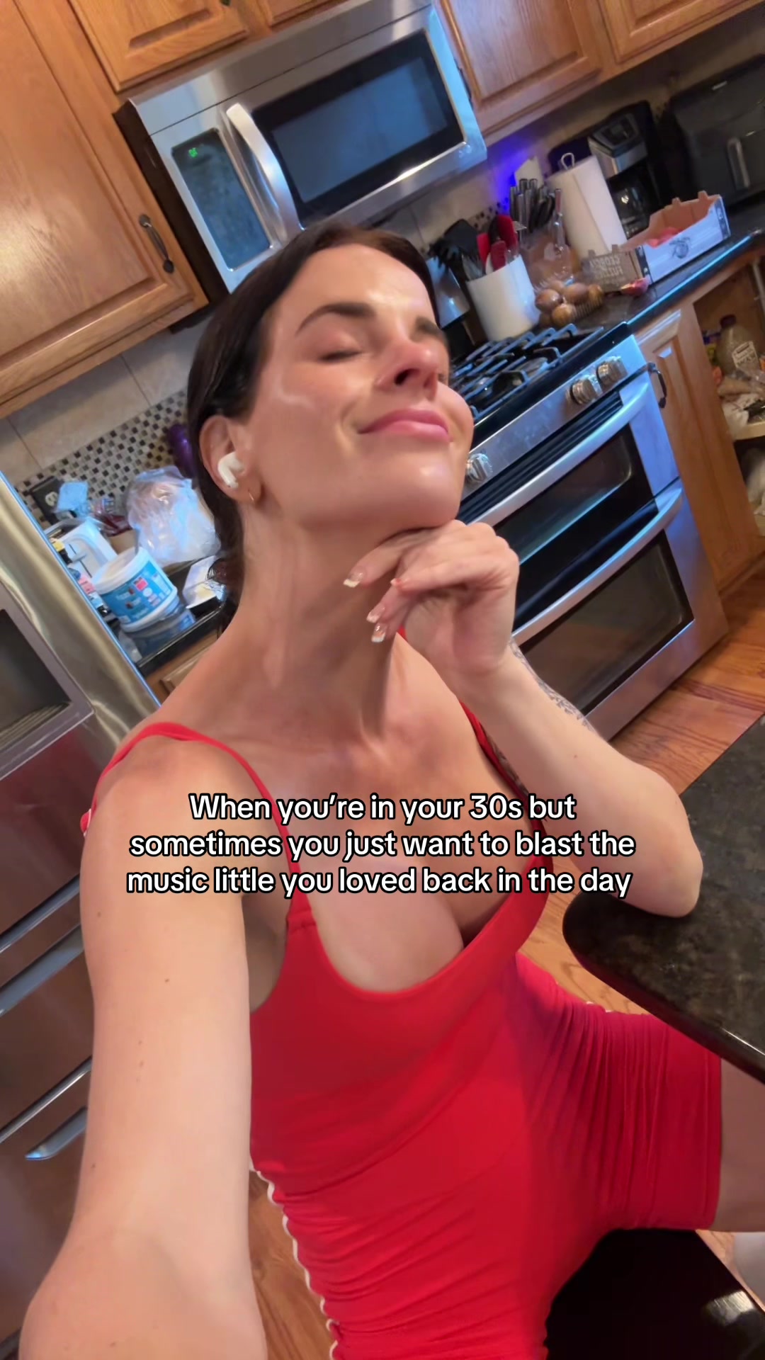 @Dani