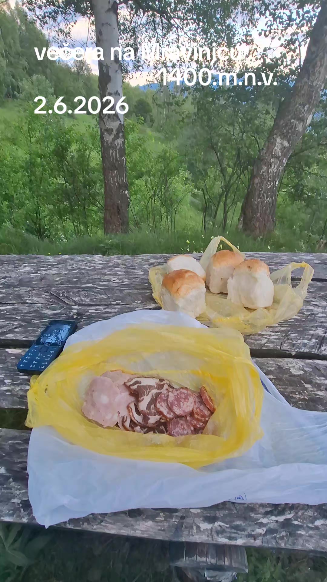 @Ja i moji motori