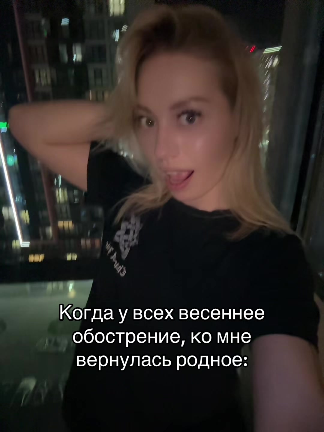 @1fcb