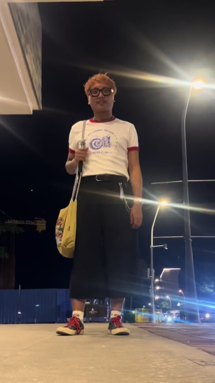 @Chenny (IG @tienmendoza)