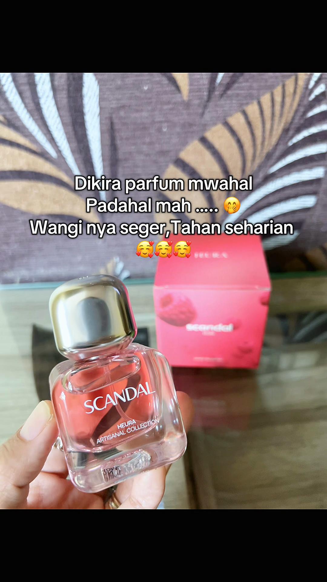 @Miraandyani