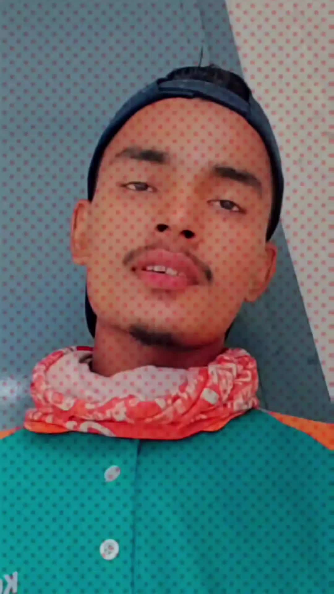 @♛𝐚𝐭𝐭𝐢𝐭𝐮𝐝𝐞☯𝐥𝐨𝐯𝐞𝐫♛