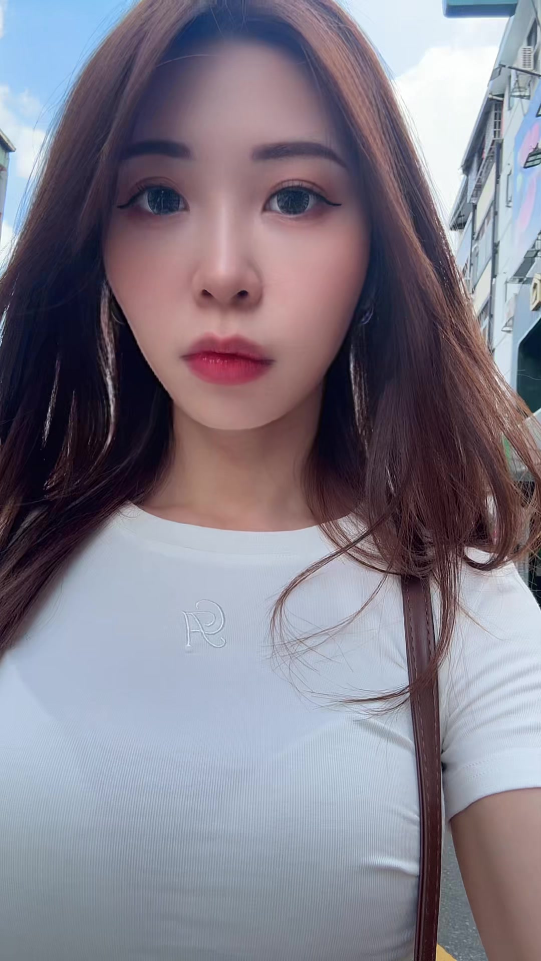 @晴🎈ᵞᴵᴺᴳᵞᴵᴺᴳ
