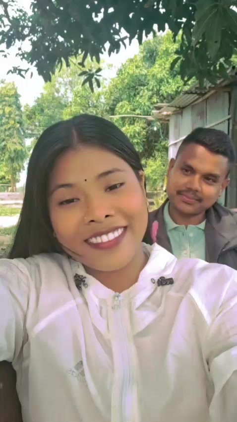 @❣️DHANSINGH RAZZ❣️