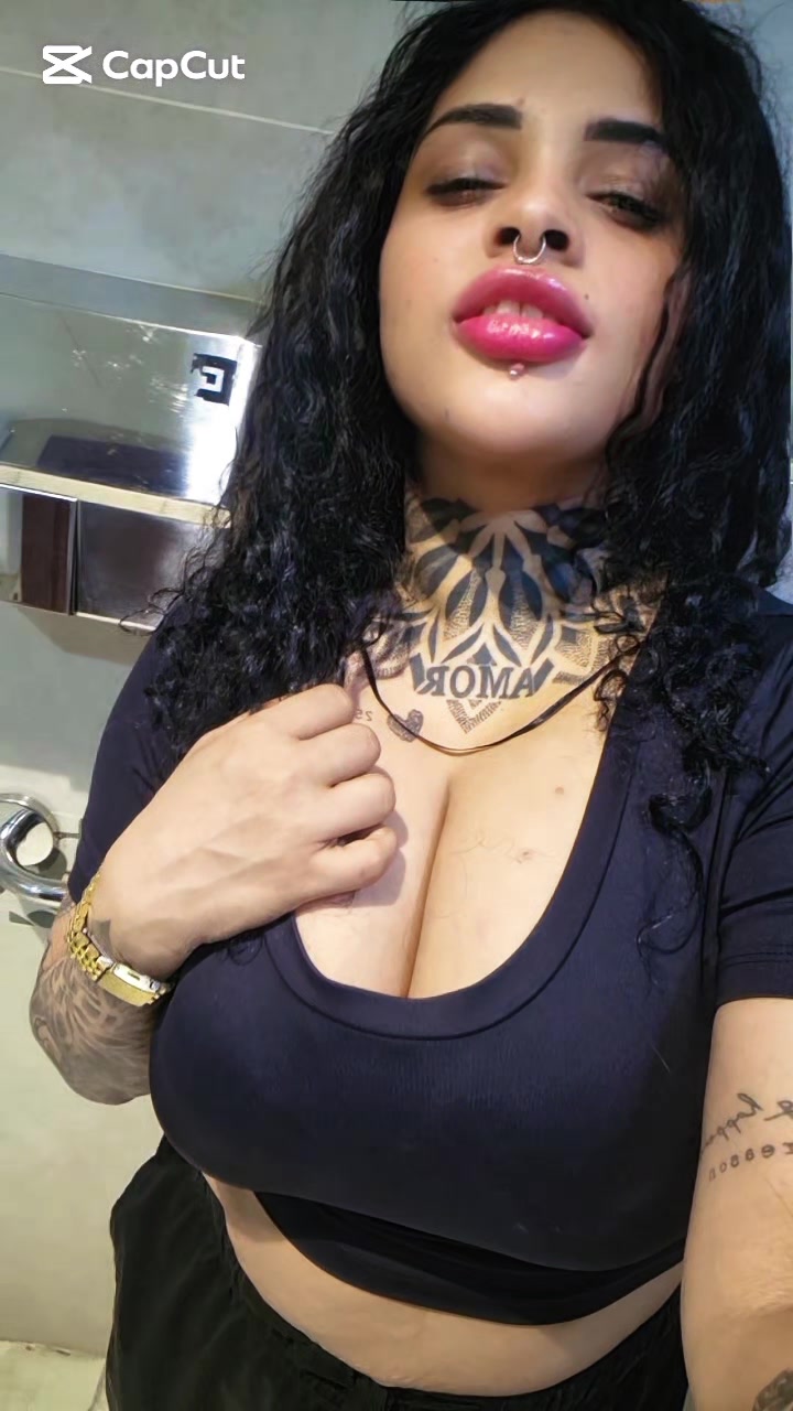 @Taniya Dilrukshi