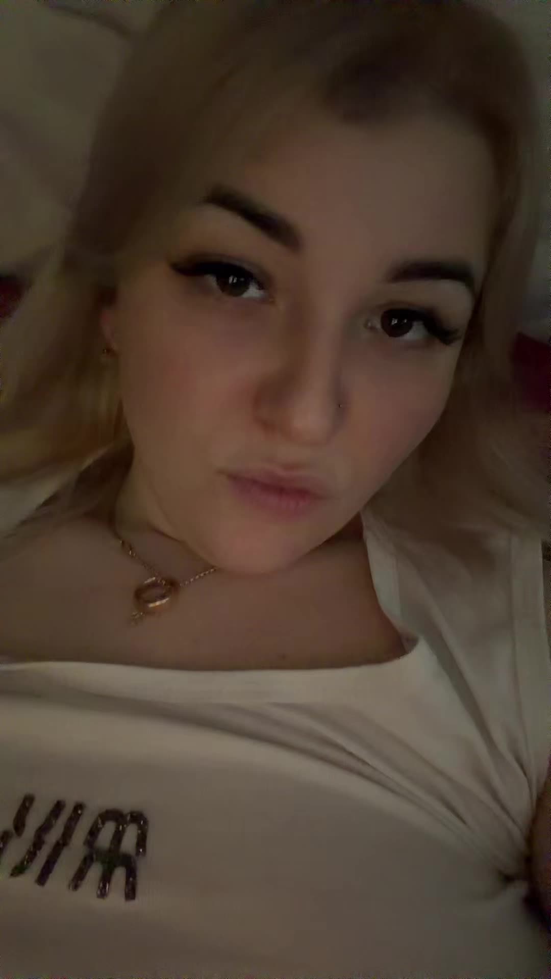 @💎Alekseevna💎